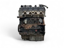 Mini cooper base for sale  Tampa