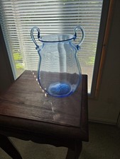 Vaso estilo ânfora -Vittorio Zecchin??? comprar usado  Enviando para Brazil