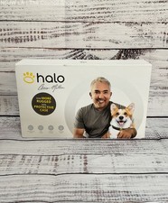 Halo cesar millan for sale  Los Angeles
