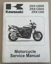 a1 motorcycles for sale  SOUTH OCKENDON