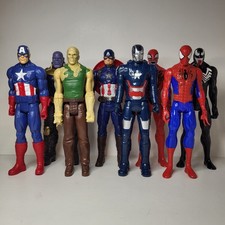 Marvel inch action for sale  Orange Park