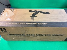 Dynavista universal desk for sale  Saint Louis