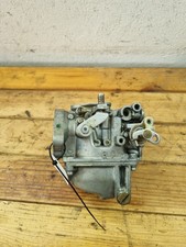 EXTERIOR Mercury Mariner 30M 30HP 2 tempos PRECISA SER LIMPO comprar usado  Enviando para Brazil