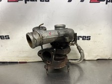 Audi mk1 225 for sale  CREWE