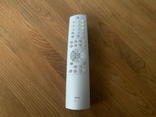 arcam remote control for sale  LEAMINGTON SPA