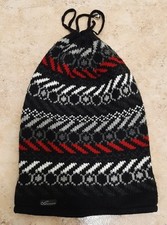 Cappello invernale uomo usato  Serracapriola