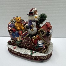Beautiful music box for sale  Denver