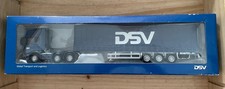 Hongwell cararama scania for sale  RUNCORN