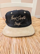 Vintage 90s frank for sale  Valley Village