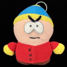 plush park cartman south for sale plush park cartman south for sale Junction City