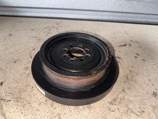 crankshaft balancer for sale  Philadelphia
