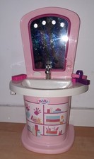 Baby born bad gebraucht kaufen  Wenden