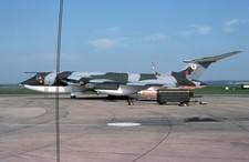 Original slide raf for sale  SOMERTON