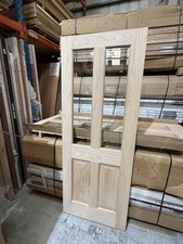 78x30 35mm oak for sale  LEEDS