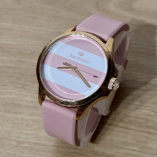 Juicy couture ladies for sale  EASTLEIGH