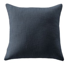 Coussin 60x60 coton d'occasion Coussin 60x60 coton d'occasion  Itteville