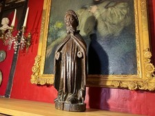 Rare grande statue d'occasion  Dourgne