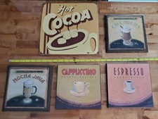 Lot coffee shop for sale  Grand View