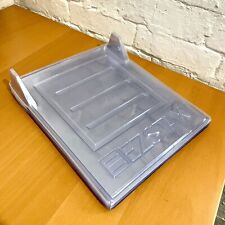 Clothes divider layer for sale  BIRMINGHAM