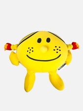 Peluche madame bonheur d'occasion  Strasbourg-