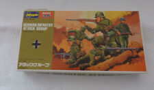 Hasegawa mini box gebraucht kaufen  Elmenhorst
