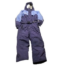 Columbia tectonite snowsuit for sale  Shreveport