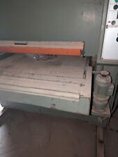 Industrial phaze sanding for sale  ROCHESTER