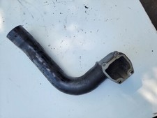 volvo exhaust pipe for sale volvo exhaust pipe for sale Kansas City
