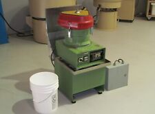 Polyfinish vibetech roto for sale  Sylmar