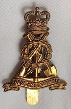 Royal pioneer corps for sale  ILFORD