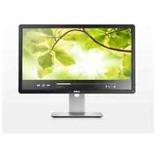 Dell p2212hb led for sale  KING'S LYNN