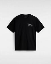 Vans shirt unisex usato  Lauria