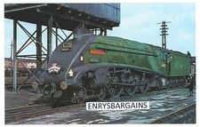 Kingfisher exmouth junction for sale  RUSHDEN