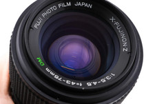 Fujinon 75mm 3.5 d'occasion  Valence