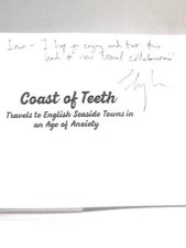 Coast teeth for sale  UK