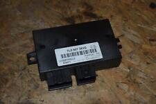 Porsche cayenne 7l0907383g gebraucht kaufen  Langwedel