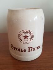 Chope 10l grés d'occasion  Hazebrouck