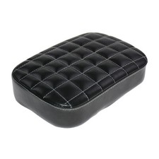Arrière selle coussin d'occasion  Expédié en France