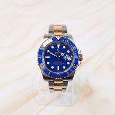 Mint card rolex for sale  New York