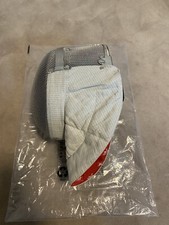 Fechtmaske säbel extra gebraucht kaufen  Dortmund