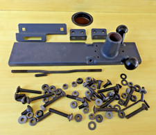 Craftsman wood lathe for sale  Hatboro