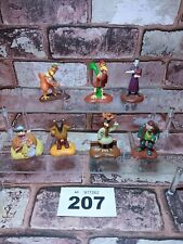 Vintage chicken run for sale  HALESOWEN
