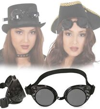 Schweißerbrille schweisserbri gebraucht kaufen  Bernburg