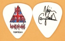 Def leppard vivian for sale  Oyster Bay