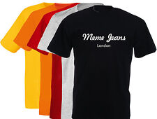 Shirt humoristique homme d'occasion  Beauvais