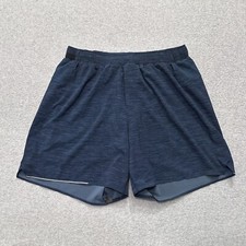 Lululemon surge lined for sale  Anaheim