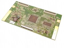 Tcon board 400hac2lv3.0 for sale  NEWBURY