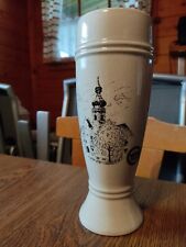 Bierglas weizenglas weizenkrug gebraucht kaufen  Roding