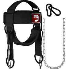 Head harness mrk for sale  LUTON