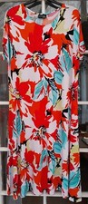 Attitude renee vibrant for sale  MACCLESFIELD